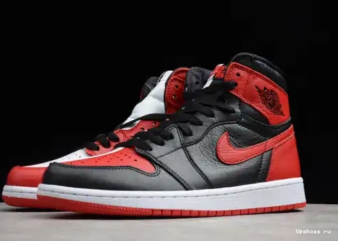861428-061 Homage Home 861428-061 1 Retro To High Jordan 0429